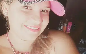 Morre babá baleada durante briga familiar em Teresina