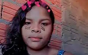 Tiroteio deixa adolescente morta e outros três feridos no norte do Piauí