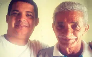 Acusado de matar pai de prefeito é condenado a 23 anos de prisão no Piauí