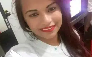 Homem comete suicídio depois de matar a companheira no Piauí