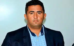 Vereador piauiense é morto durante briga em São Paulo