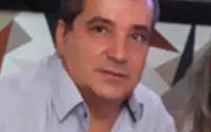 Pai e filho são condenados por matar patrão com golpes de foice no Piauí