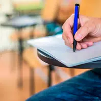CPRM abre inscrição de concurso com 115 vagas