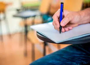 Prefeitura de Lagoa do Piauí abre inscrições de seletivo com salário de até R$ 2 mil