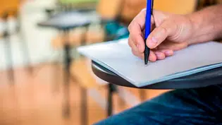 Prefeitura de Parnaguá abre seletivo com 155 vagas e salário de até R$ 18 mil