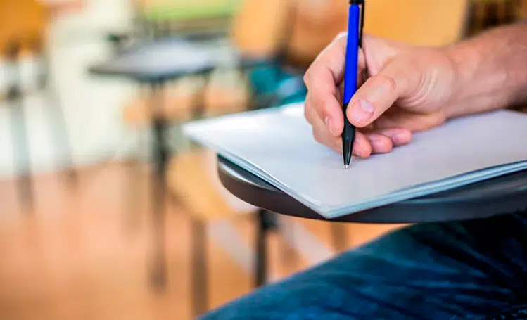 CPRM abre inscrição de concurso com 115 vagas
