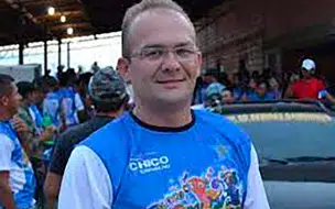 Quatro são condenados por matar homem a mando da esposa no Piauí