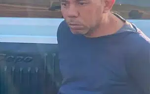 Assaltantes de banco são condenados a mais de 83 anos em cidade do Piauí