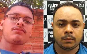 Acusado de participar na morte de empresário é condenado a 23 anos em Teresina