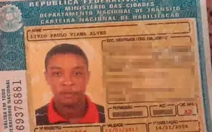 Autor de chacina no Mato Grosso há dez anos é preso em Teresina