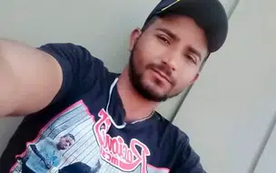 Operação da polícia civil prende três suspeitos de matar jovem durante festa