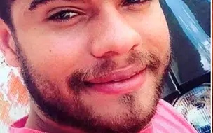 Motorista que teve corpo queimado após acidente de carro na capital morre no HUT