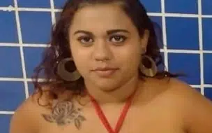 Menor é encontrada morta após ser vista gritando em garupa de moto no litoral