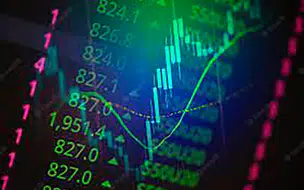 Mercado financeiro eleva previsão da inflação de 4,63% para 4,71%