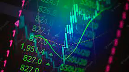 Mercado eleva projeção de inflação e vê Selic em 14% ao ano em 2026