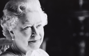 Morre a rainha Elizabeth II, aos 96 anos, na Escócia