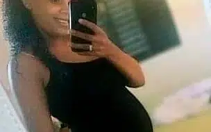 Homem que matou grávida e retirou feto de sua barriga é condenado em Teresina