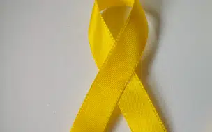 Dia Mundial da Saúde Mental reforça a importância do cuidado emocional e da prevenção