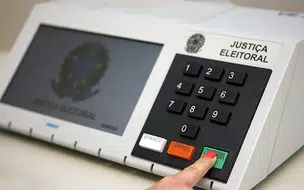 Governo disponibiliza passagem gratuita para eleitores que votarão no interior