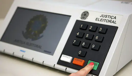 Prazo para registro de candidaturas às eleições termina neste sábado 15