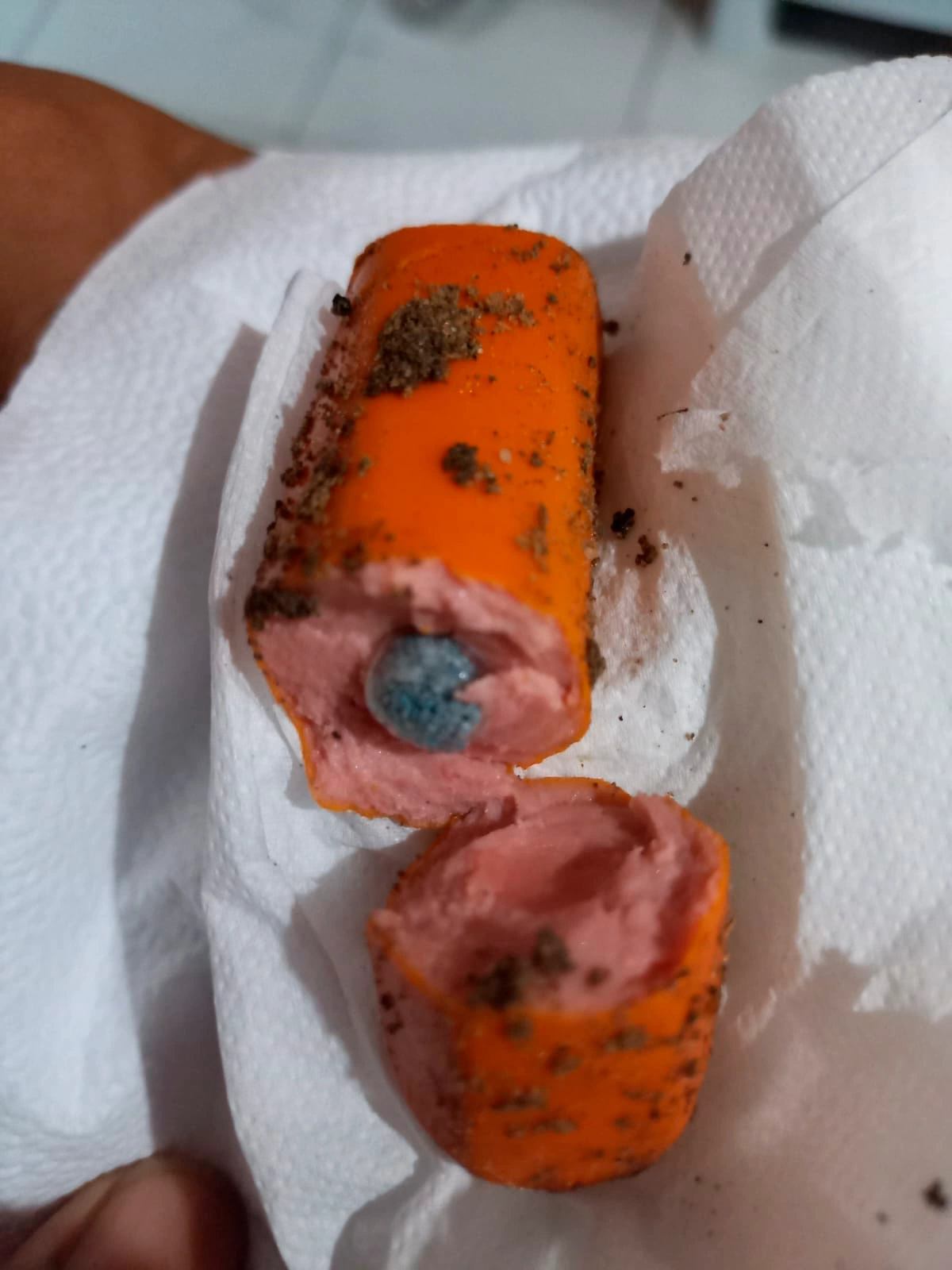 Animais morrem após ingerir alimento com chumbinho na zona sudeste de Teresina