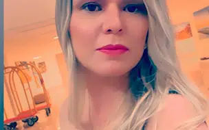 Piauiense expulsa de show por Gusttavo Lima se pronuncia