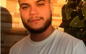 Jovem morre após queda de palco durante festa no litoral do Piauí