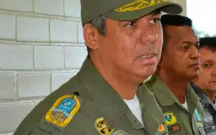 Morre Coronel Lindomar Castilho Ex-comandante da PM Piauí