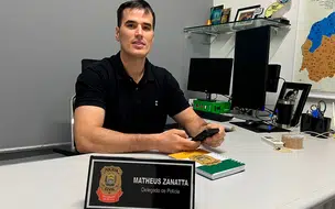 Gabinete de Crise da SPPPI registrou 72 denúncias contra atos antidemocráticos