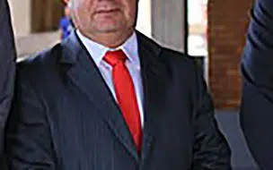 Judiciário do Piauí manifesta repúdio por atos antidemocráticos no DF