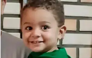 Criança morre após ser atropelada por carro desgovernado em condomínio em Timon