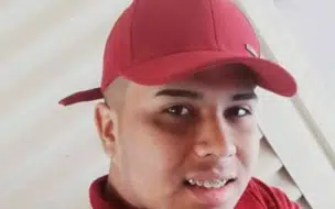 Jovem é morto a tiros próximo ao mercado do São Joaquim
