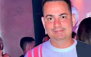 Homem desaparece após viajar para encontrar mulher que conheceu na internet