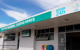 Mulher grávida sofre aborto após ser agredida por companheiro em Canto do Buriti