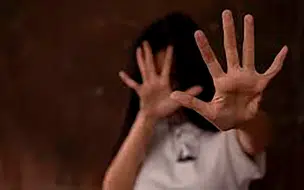 Vendedora é estuprada por homem que se passou por cliente no Piauí