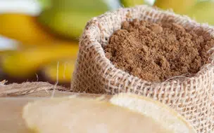 Brasil terá o primeiro açúcar mascavo rastreado pela tecnologia blockchain