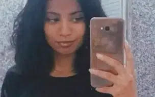 Caso Janaína Bezerra completa dois anos e UFPI realiza homenagem