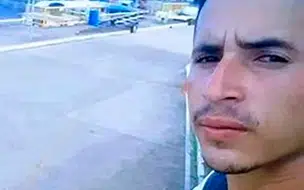 Família pede ajuda para encontrar piauiense desaparecido na Bahia