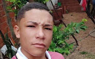 Jovem de 18 anos é morto a tiros na cidade de Demerval Lobão