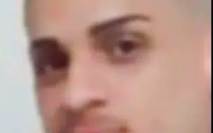 Acidente com duas motos e um carro deixa um morto na zona norte de Teresina