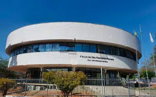 Justiça condena empresa aérea a pagar indenização por atraso de voo no Piauí