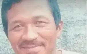 Piauiense é encontrado morto em São Paulo e família não consegue trasladar corpo