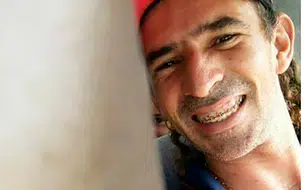 Dono de oficina é morto com mais de vinte tiros na zona sul de Teresina