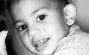 Homem é baleado e filho de apenas dois anos é morto a tiros em Teresina