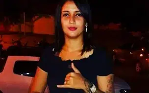 Mulher morre após ser alvo de tiros no município de União