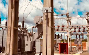 11 municípios piauienses são beneficiados com Nova linha de distribuição