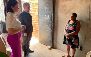 Família de estudante morta na UFPI receberá assessoria jurídica gratuita