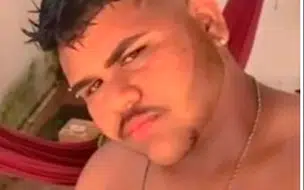 Corpo de jovem em estado de decomposição é encontrado na zona leste de Teresina