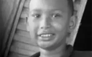 Menino espancado até a morte no Piauí sofreu trauma severo no tórax aponta laudo