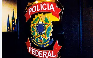 Polícia federal emite nota sobre prisões por atos antidemocráticos